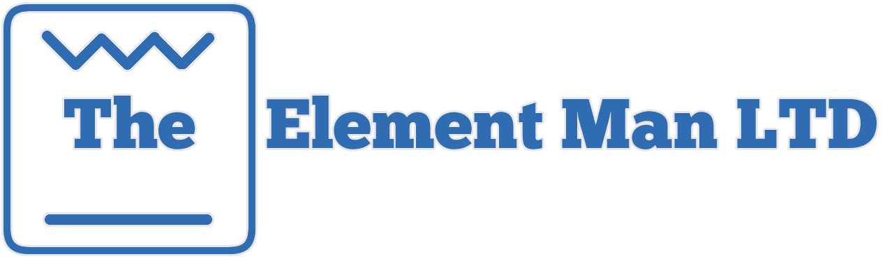 (c) Elementman.co.uk