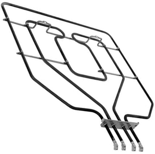 Bosch 00471375 Grill - Oven Element