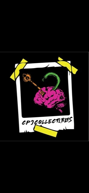 CPJCollectibles