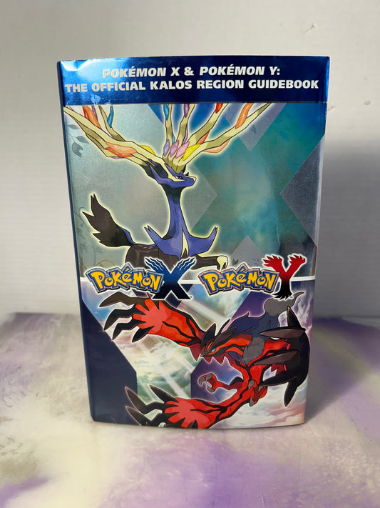 Pokemon Epic Sticker Collection From Kanto To Alola #1687