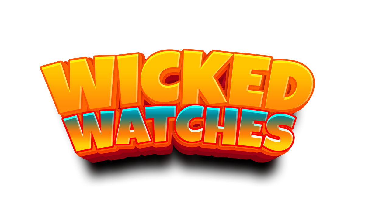 Wickedwatches2022