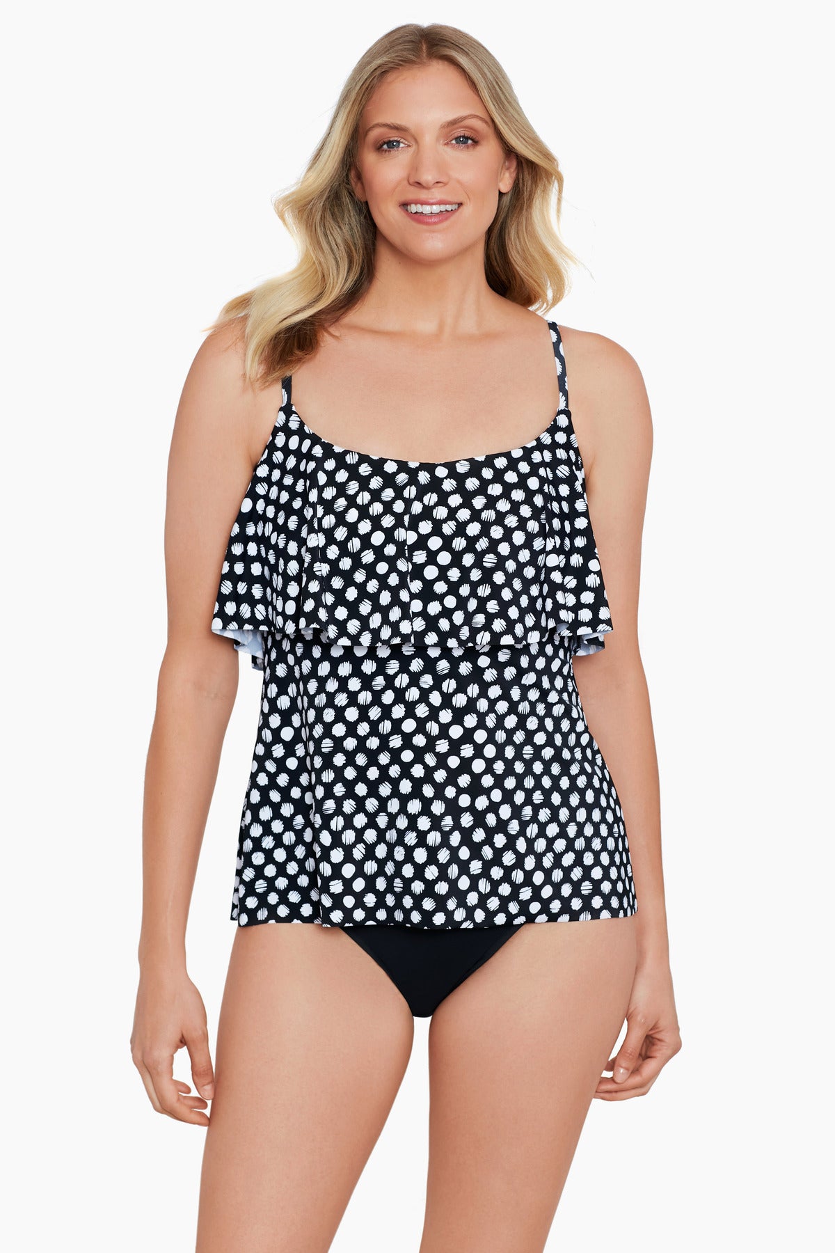 Complete Shaping, mastectomy clothing - Comfortable mastectomy tops &  swimwear with built-in breast prosthetics created by a breast cancer  survivor. It's all-inclusive, so no need to purchase additional breast  forms & no