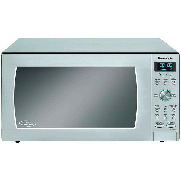 24 Inch-Countertop-Microwave-Oven