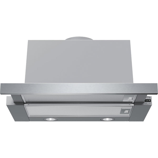 Bosch 30 inch Under Cabinet Range Hood HUI50351UC