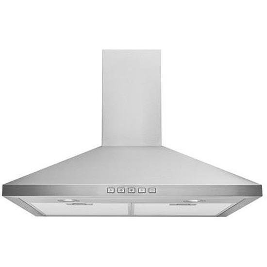 BROAN-NuTone Bws1304ss Range Hood, 30-inch, Stainless Steel