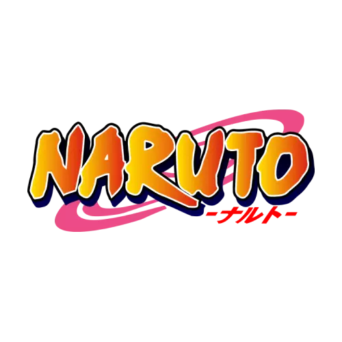 naruto-collection