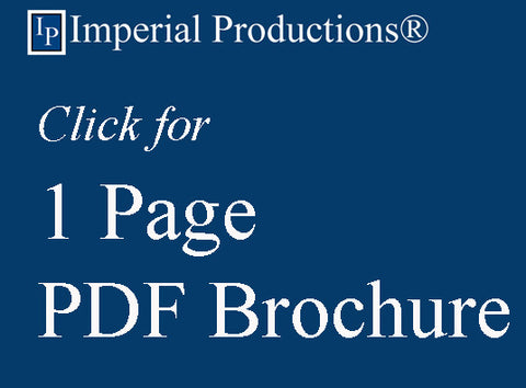Print PDF Brochure