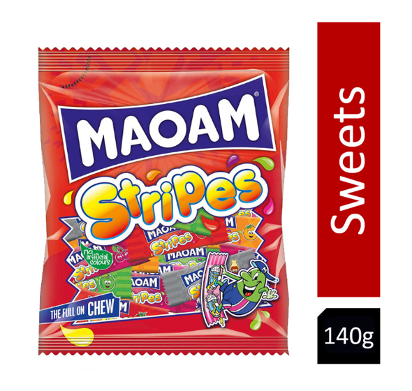 Haribo 5 x 1kg Drum MULTI PACK OFFER - ONE CLICK SUPPLIES