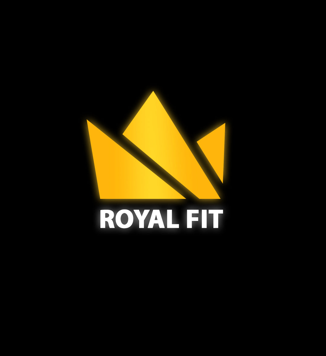 Royal Fit – RoyalFit