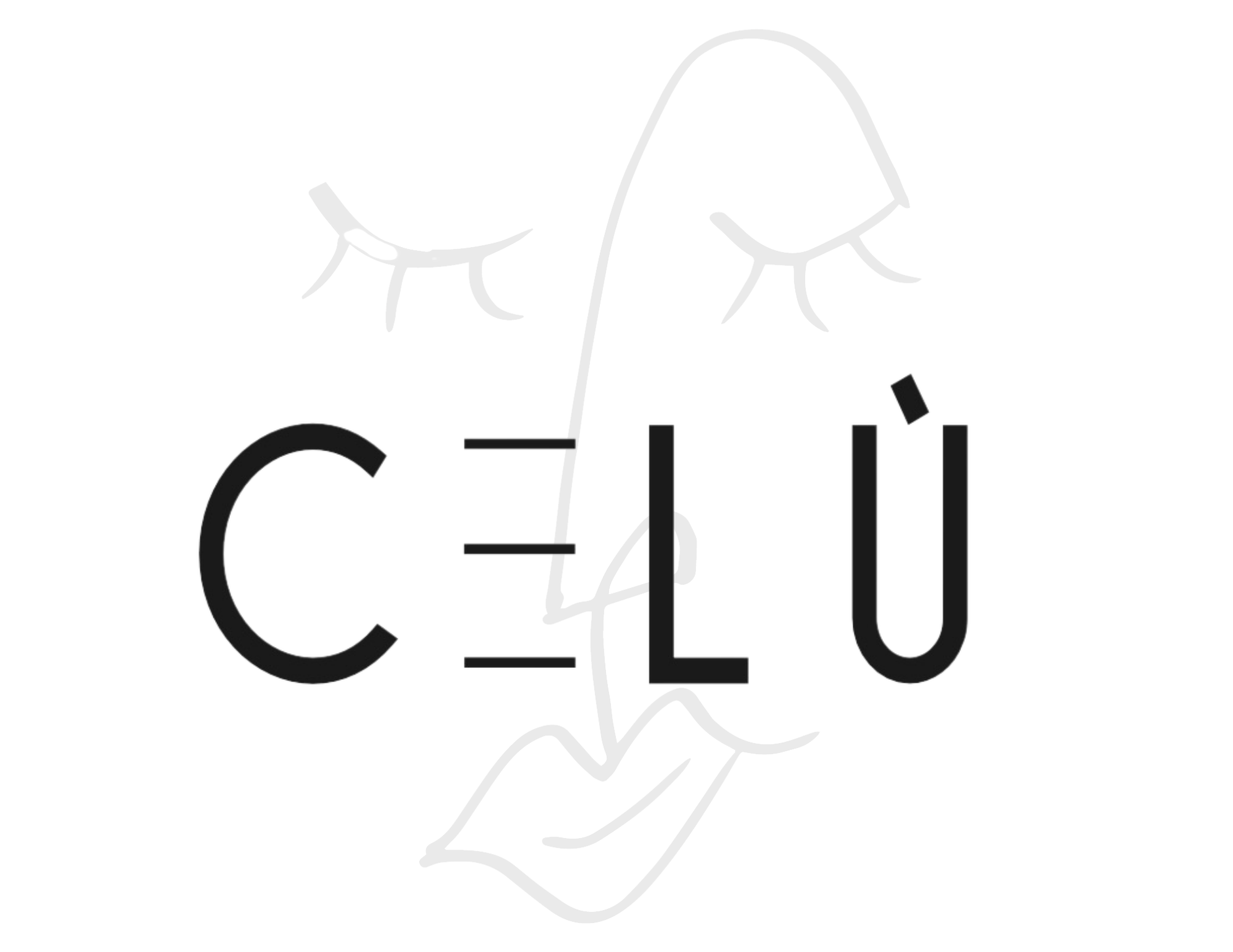 CeLù