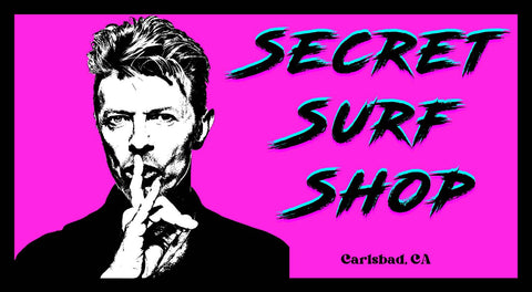 secret surf shop carlsbad