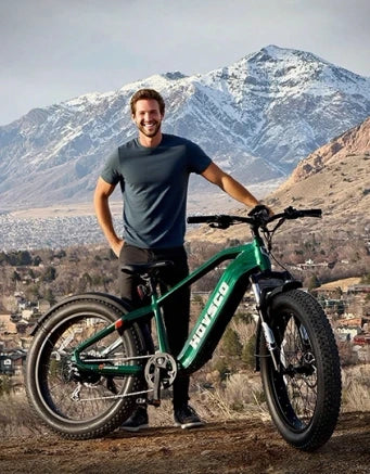 HOVSCO-HovAlpha-Step-Thru-Fat-Tire-Ebike.webp__PID:e5b26635-1796-46a7-855f-188e3d4ac6ec