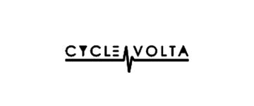 Cycle Volta