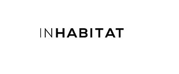 inhabitat