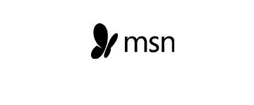 msn