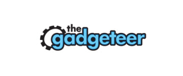 the gadgeteer