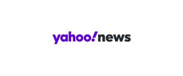 yahoo news