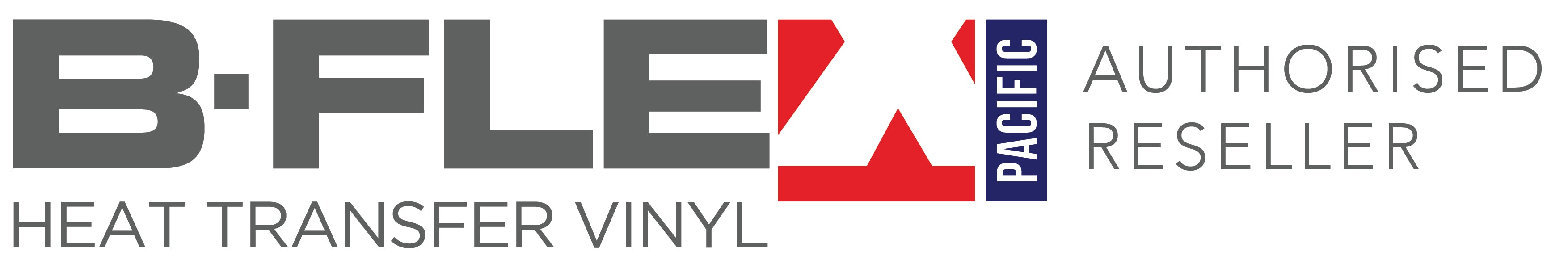 BFlex Logo