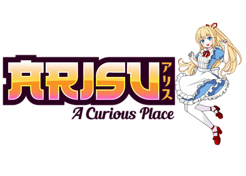 Arisu Anime, large-scale anime and manga store, opens in Mystic