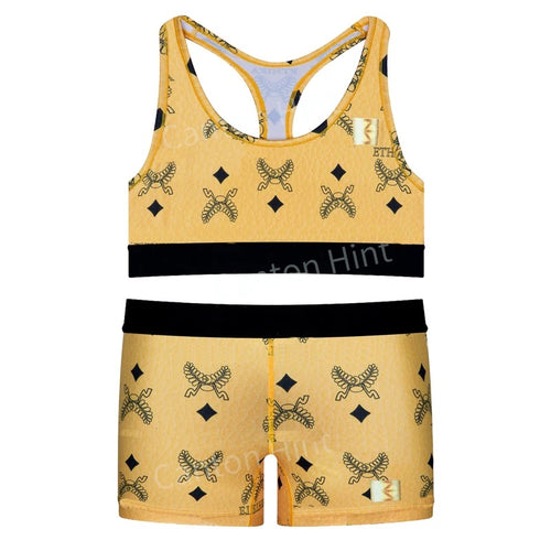 Ethika 2 Piece Set – MeetYourNeedsBoutique