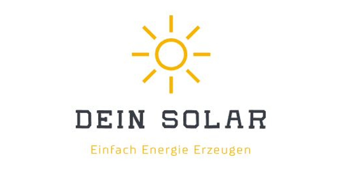 Dein-Solar