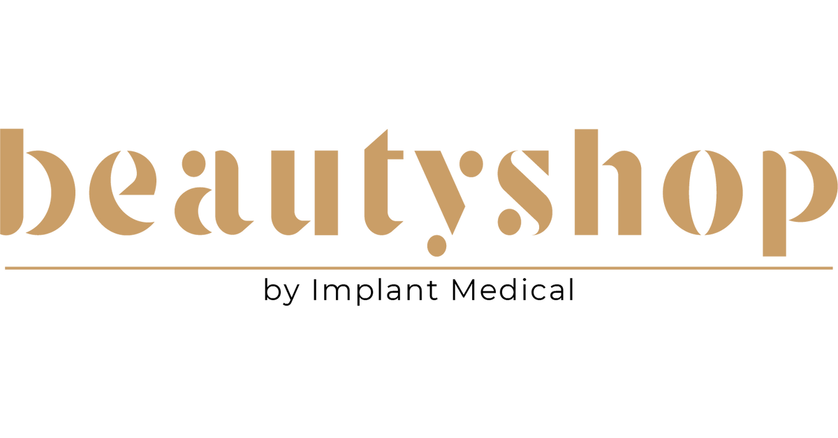 www.beautyshop.implantmedical.pl