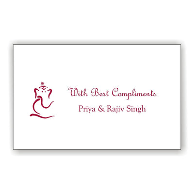 Receiving Compliments Social Skills Activity Flash Cards For Elementary  Students | Made By Teachers