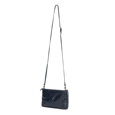 Uashmama Crossbody Bag