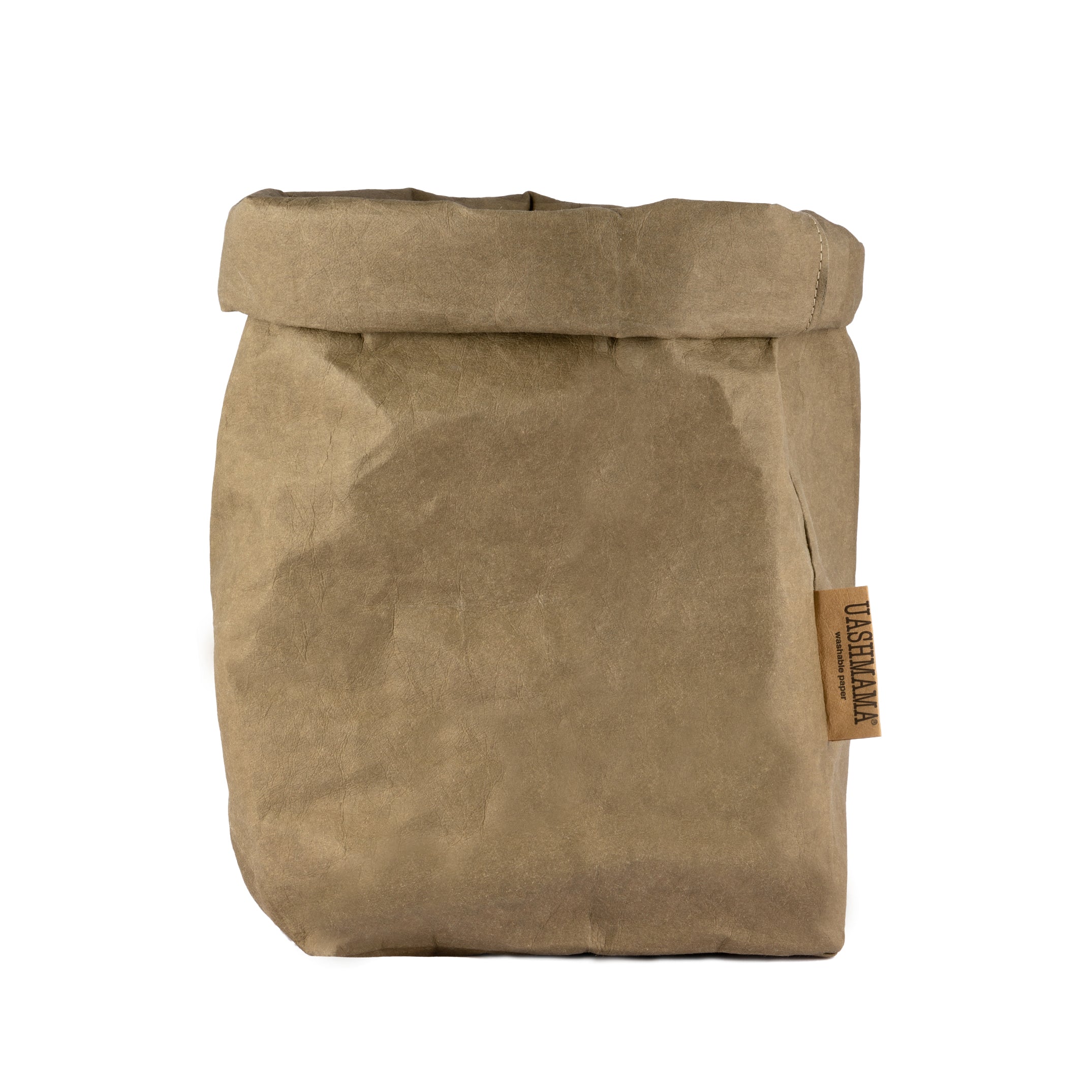 extra large brown paper lunch bags