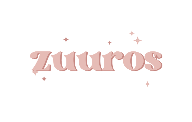 www.zuuros.com