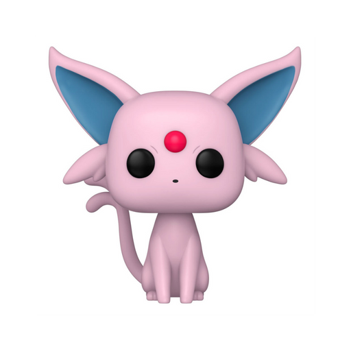 POKEMON - POP Games N° 948 - Noctali : : Bobble Head POP  Funko Pokemon