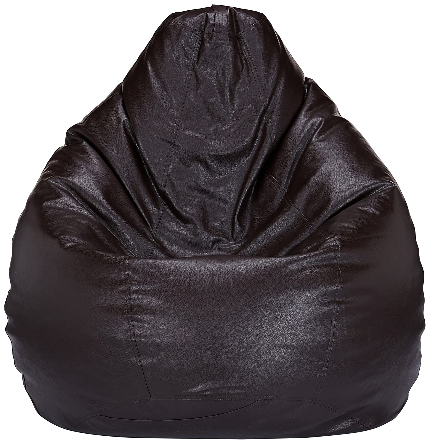 Living Room XXL Flat Chair Bean Bag Cover Modern Beanbag - China Kids Bean  Bag Sofa, Children's Bean Bag | Made-in-China.com