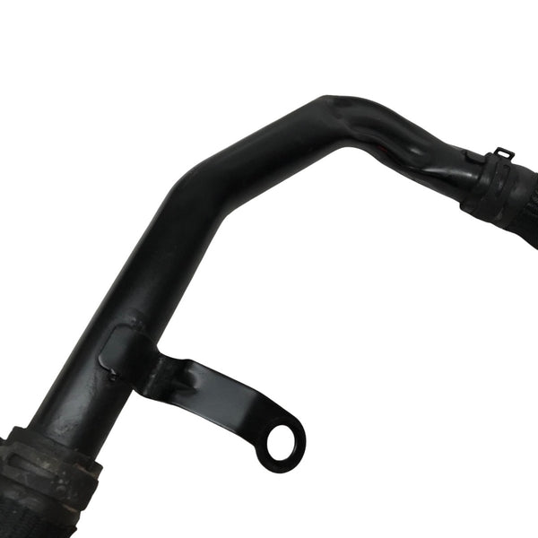 Range Rover / Coolant Housing Pipe / 2015-2020 / 2.0L Diesel / G4D3-8A