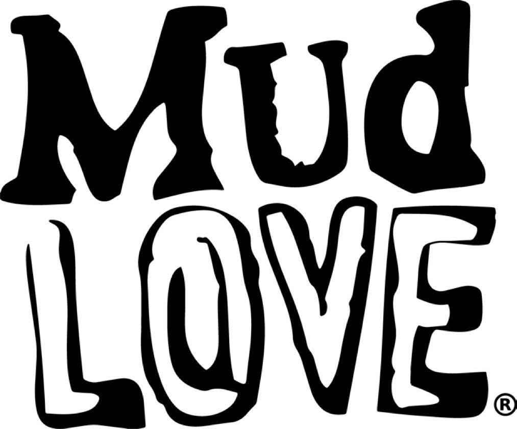 MudLOVE