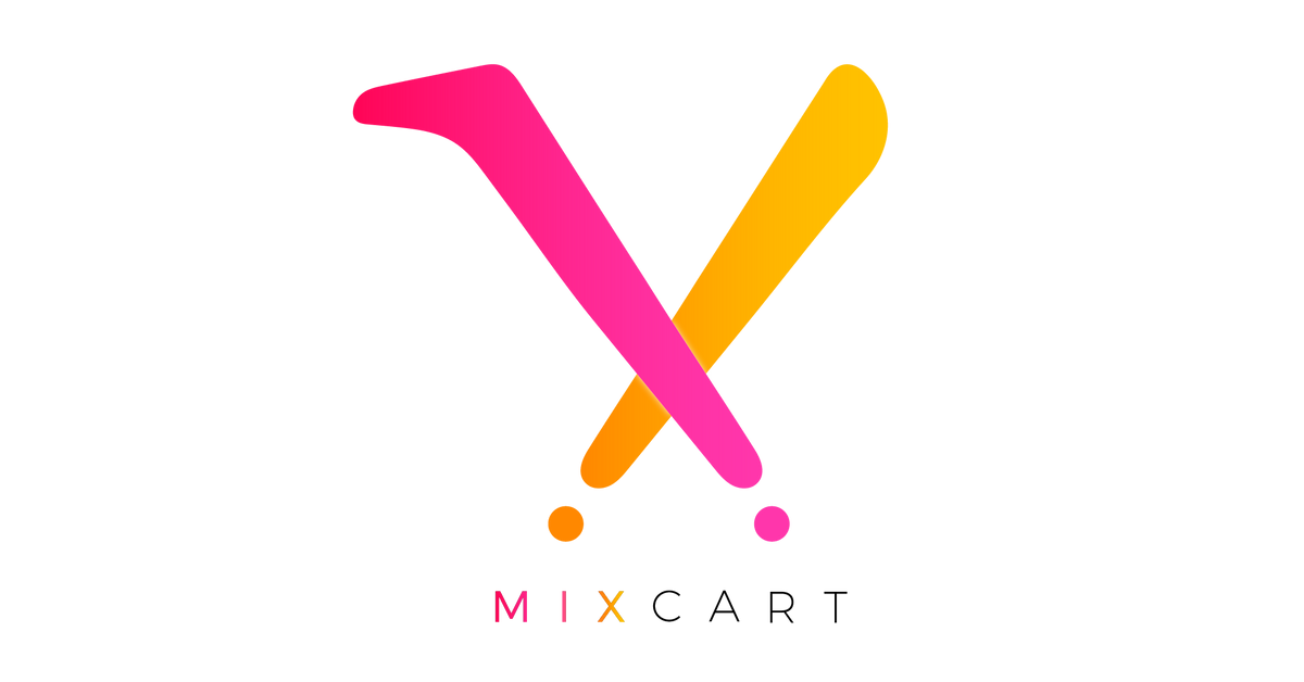 Mixcart USA