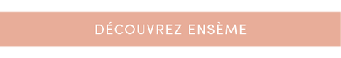 Site Ensème 