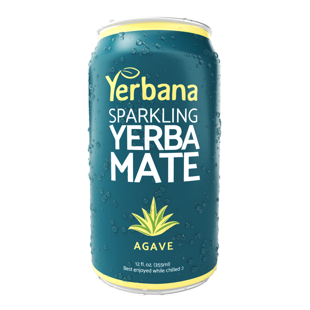 Yerba Mate Bombilla Straw – Yari Tea Products