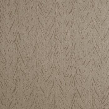 kravet wallpaper