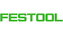 Logo de la marque Festool