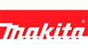 Logo de la marque Makita