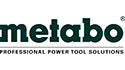 logo de la marque metabo