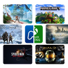playstation remote play and xbox cloud gaming games collage