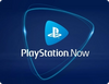 Playstation Now Art