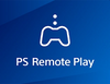 playstation-remote-play banner