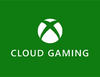 xbox-cloud-gaming banner