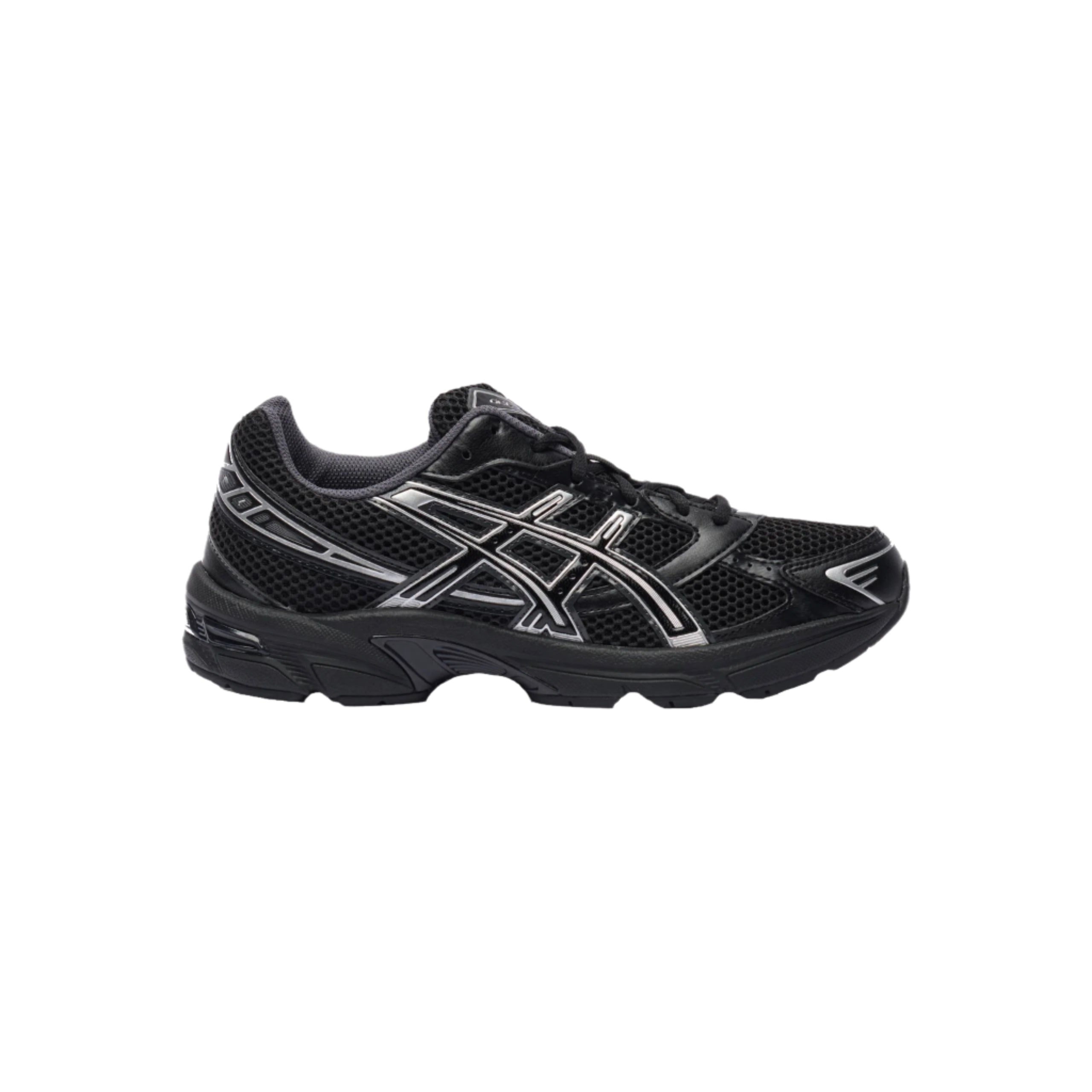 Asics Gel-1130 Shoes