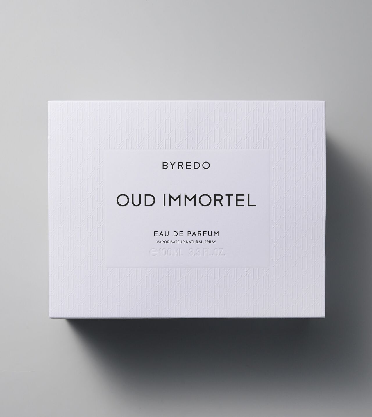 Shop Byredo Oud Immortel Edp