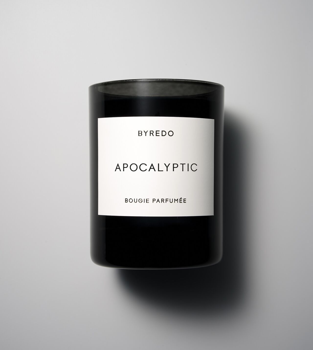 Shop Byredo Fc Apocalyptic