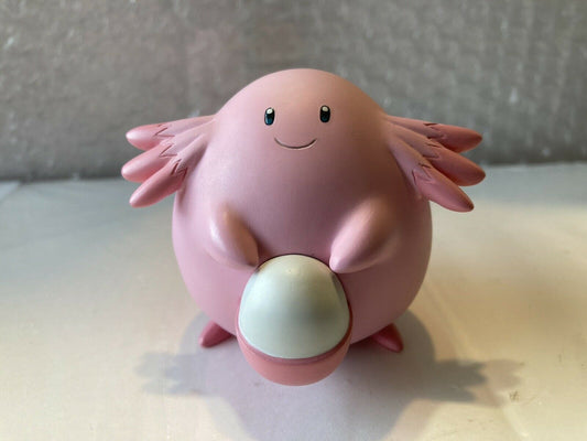 〖Sold Out〗Pokemon Scale World Farfetch'd #083 1:20 -Pokemom