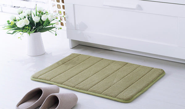 Bath Mat vs Bath Rug: What's The Difference?